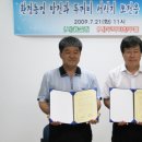 두꺼비네