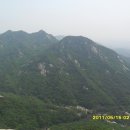 새마을교 이미지