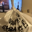 김치찜을부탁해 - 구로구 구로동로2길 34 | 김치찜을부탁해