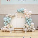 함평여자중학교 이미지