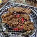 김박사숯불갈비 | 전주 동산동 맛집 김박사 숯불갈비 현지인 추천 음식점 후기