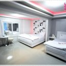 아침하늘 모텔 이미지