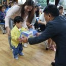 신안화장품 이미지