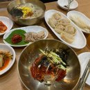 방태막국수시흥계수점 이미지