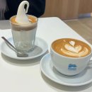 동인동 주민쉼터 이미지