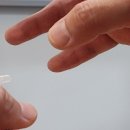 덕정한의원 이미지