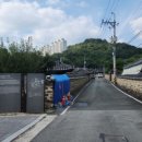 서종작은도서관 | 밀양향교 (密阳乡校) Public Academy