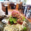 도토리식당 이미지