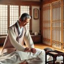 국선도(단전호흡) A반 | &lt;신장암 투병기 3&gt; &#34;스트레칭, 호흡과 명상은 내 몸을 살리는 가장 중요한 요소&#34;