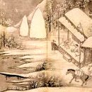 주막 - 음성군 오태로99번길 11 | 주막