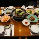 건강밥상&간단한끼 이미지