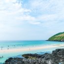 (주)인터파크 이미지