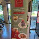 플레이스 캠프 제주 | 내돈내산 제주 동쪽 성산 숙소 플레이스캠프 제주 후기