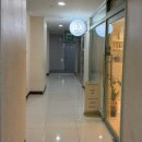 달구벌대로174길 네이버블로그