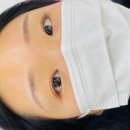 김포 사우동 속눈썹펌 뷰리에스킨케어 연장+펌