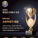 디앤케이 이미지