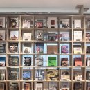 중문에코 이미지