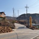 인월열쇠 이미지