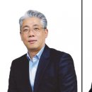 대동통신 이미지