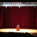햇살가게 이미지