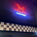 별노래연습장(2) 이미지