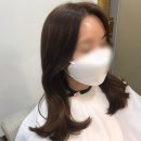 셰어벨 이미지
