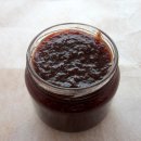 참농꾼 이미지