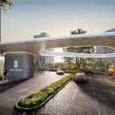 바다로마트(복합) 이미지