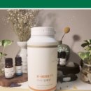 케이메밀