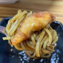 보영반점 | 거제 해장 맛집 장목보영반점 내돈내산 짬뽕 추천