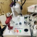 메디케어 | 전주두피케어 관리받으러 케이모메디케어 후기