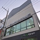 동명초등학교 | 순천 연향동사진관 [스튜디오마이시즌] 증명사진 맛집