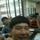 에이반 이미지