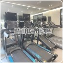 발리아쿠아랜드 이미지