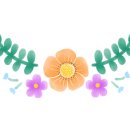 약속 행정사사무소 이미지