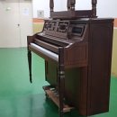 마린상회 이미지