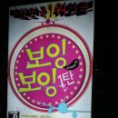 대학로3 이미지