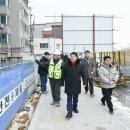 한국 복지 정비센터 이미지