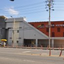 여주시국민체육센터 헬스장 이미지