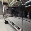 대디카디테일링 이미지