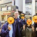 기분좋은날중식당 이미지