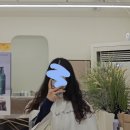 살롱드 효