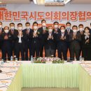 수석비디오 이미지