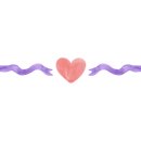 윤희꽃글씨