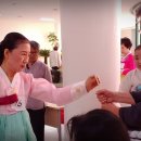 제24회 시조경창대회 이미지