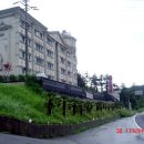 아레스모텔 이미지