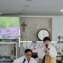 통기타 주간 이미지