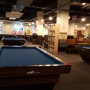 칸 당구클럽 이미지