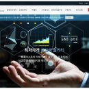 플러스존 이미지