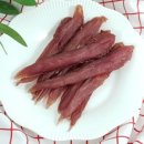 와락펫푸드 이미지